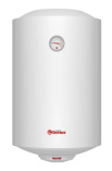 THERMEX TitaniumHeat 80 V/ 1,5 кВт, 80 л